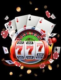55c