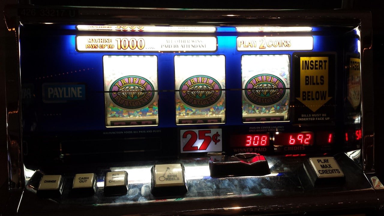 55c 55c