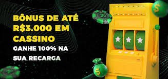 55c 55c